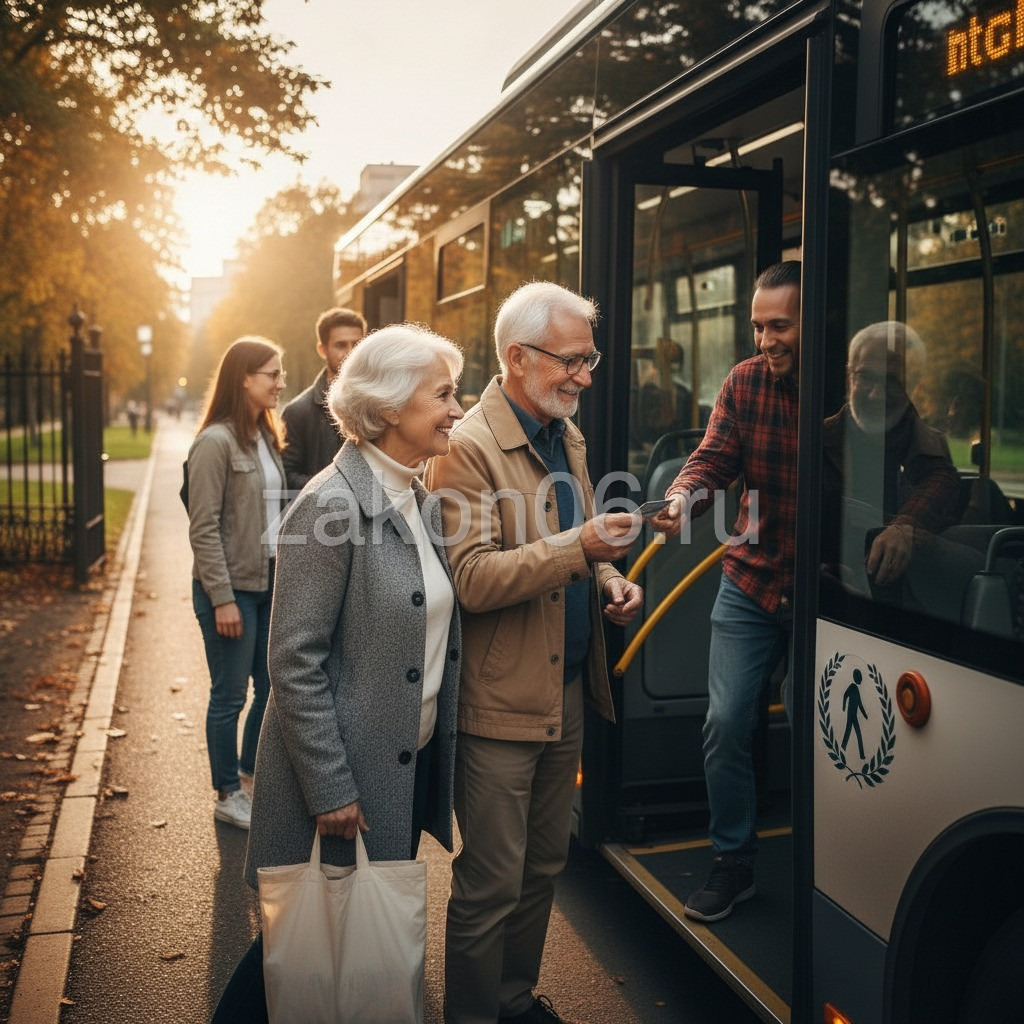 Oformit-l-goty-pensionaram